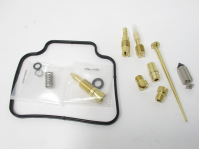 Image of Carburettor repair kit